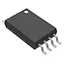 CDCLVC1104PWR